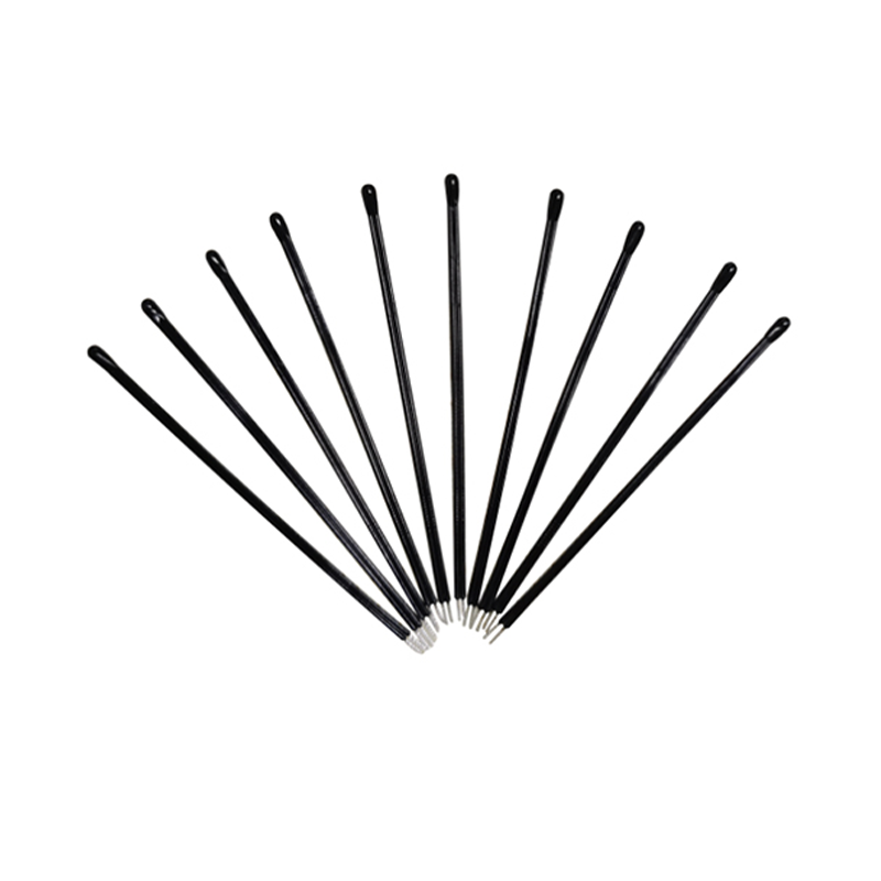 Role of thermistor