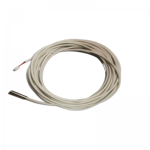 IP68 Waterproof NTC temperature sensor NTC thermistor